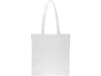 Long Cotton Bag Bavlnená taška s dlhým uchom_80.0201