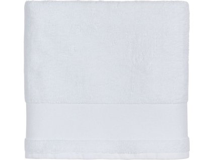 SOL'S | Peninsula 50 Uterák_25.3095 (Farba white, Veľkosť onesize)