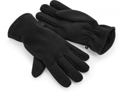 Beechfield | B298R_53.298R (Farba black, Veľkosť S/M)