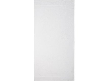 The One | Bamboo 70_48.1035 (Farba white, Veľkosť onesize)