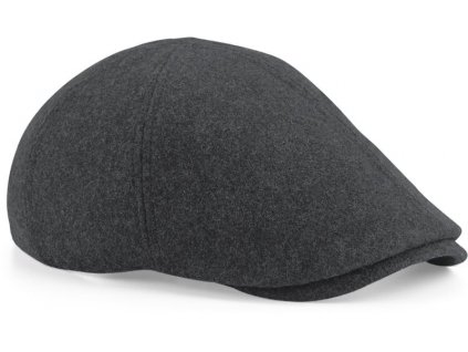 Beechfield | B623_53.0623 (Farba charcoal marl, Veľkosť onesize)