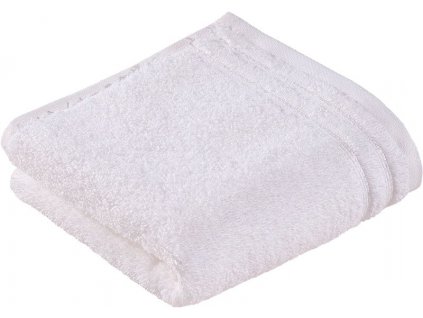 Vossen | Calypso Feeling 30 Uterák pre hostí "Calypso Feeling"_49.4896 (Farba white, Veľkosť onesize)
