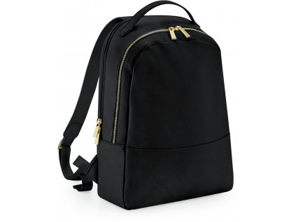 BagBase | BG768_52.0768 (Farba black, Veľkosť onesize)
