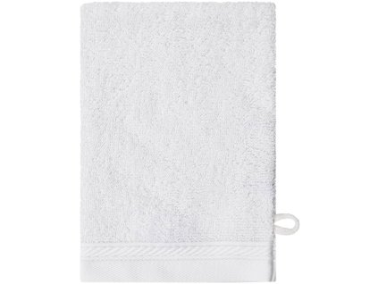 The One | Organic Washcloth Bio žinka_48.108 (Farba white, Veľkosť onesize)