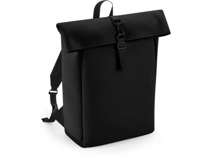 BagBase | BG335_52.0335 (Farba black, Veľkosť onesize)