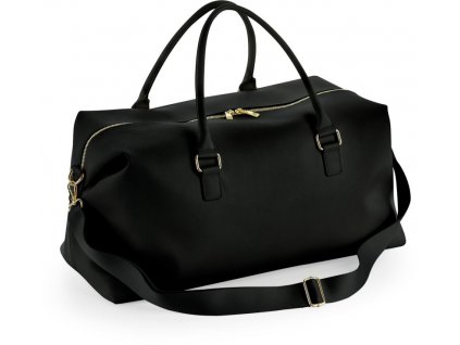 BagBase | BG760 Cestovná taška "Boutique"_52.076