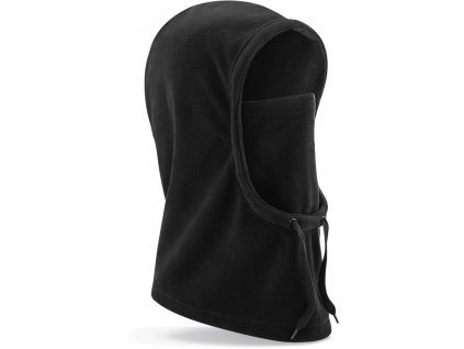 Beechfield | B282R_53.282R (Farba black, Veľkosť onesize)