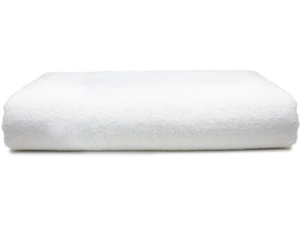 The One | Classic 210 Extra veľká osuška_48.1002 (Farba white, Veľkosť onesize)