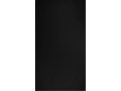 The One | Recycled 100_48.1061 (Farba black, Veľkosť onesize)