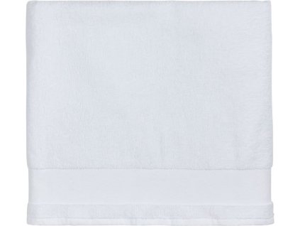 SOL'S | Peninsula 70 Uterák_25.3096 (Farba white, Veľkosť onesize)