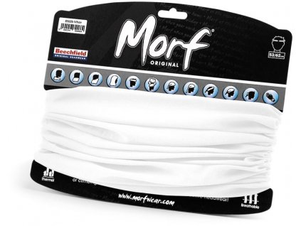 Beechfield | B900B_53.900B (Farba white, Veľkosť onesize)