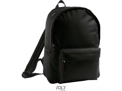 SOL'S | Rider_26.701 (Farba black, Veľkosť onesize)