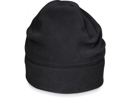 Beechfield | B244 Čiapka Suprafleece®_53.0244 (Farba black, Veľkosť S/M)
