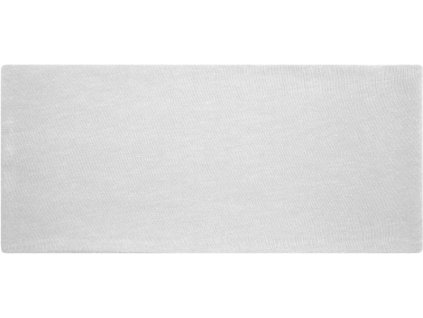 Myrtle Beach | MB 7135 Čelenka_03.7135 (Farba white, Veľkosť onesize)