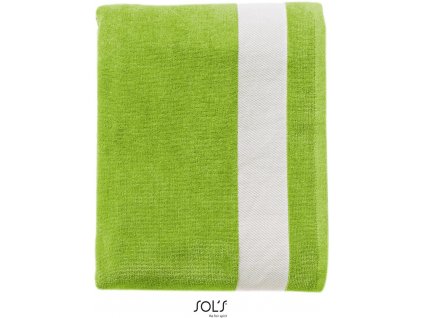 SOL'S | Lagoon_25.9006 (Farba lime, Veľkosť onesize)