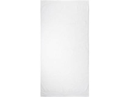 The One | Deluxe 70 Uterák "Deluxe"_48.1017 (Farba white, Veľkosť onesize)