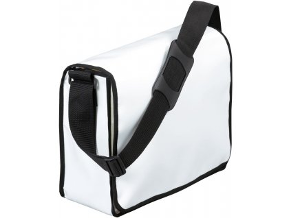 Halfar | 1802814_47.2814 (Farba white, Veľkosť onesize)