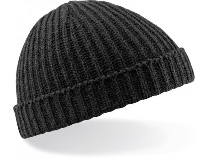 Beechfield | B460 Rybárska čiapka_53.046 (Farba black, Veľkosť onesize)