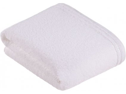 Vossen | Calypso Feeling 80 Extra veľký uterák "Calypso Feeling"_49.4951 (Farba white, Veľkosť onesize)