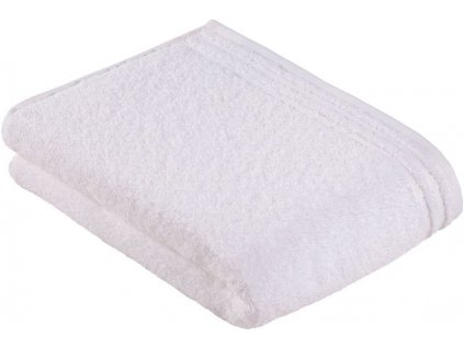 Vossen | Calypso Feeling 67 Uterák "Calypso Feeling"_49.4899 (Farba white, Veľkosť onesize)