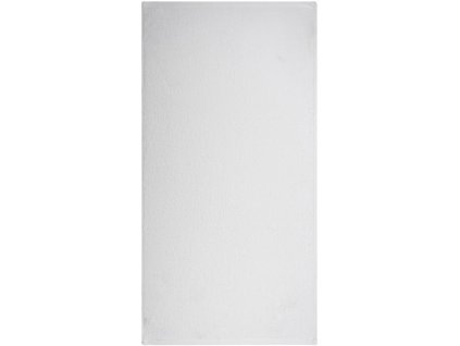 The One | Salon Towel 45 Uterák "Salón"_48.1025 (Farba white, Veľkosť onesize)