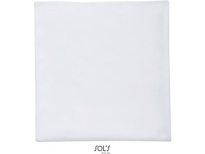 SOL'S | Atoll 70 Uterák z mikrovlákna_25.121 (Farba white, Veľkosť onesize)