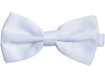 Korntex | KXBTIE Motýlik_76.BTIE (Farba white, Veľkosť onesize)