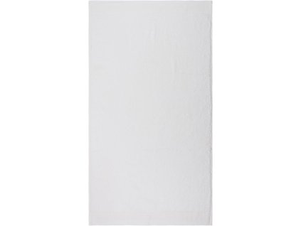 The One | Deluxe 60 Uterák "Deluxe"_48.1016 (Farba white, Veľkosť onesize)