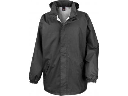 Result Core | R206X Vetrovka_30.206X (Farba black, Veľkosť S)