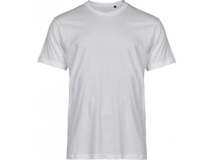 Tee Jays | 1000 Pánske tričko "Basic"_18.1