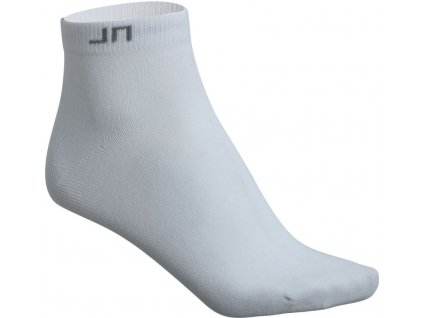James & Nicholson | JN 206 Coolmax® športové teniskové ponožky_02.0206