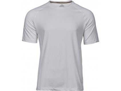Tee Jays | 7020 Pánske športové tričko CoolDry®_18.702