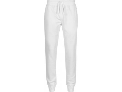 SOL'S | Jake Men Pánske tepláky_25.2084 (Farba white, Veľkosť XS)