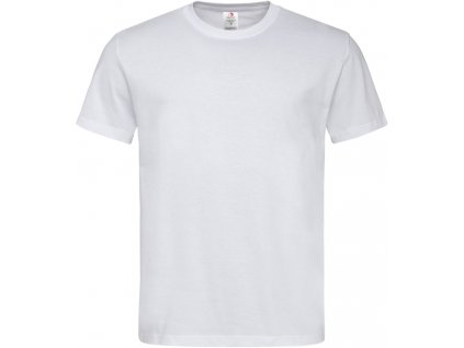 Stedman | Classic-T Organic Unisex_05.202