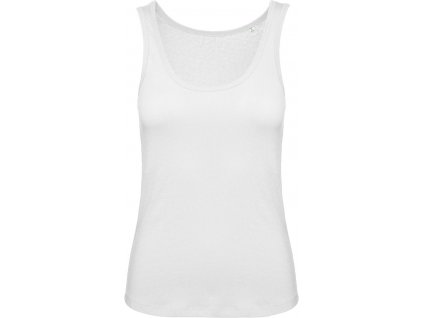 B&C | Inspire Tank T /women_° Dámske tielko_01.TW73