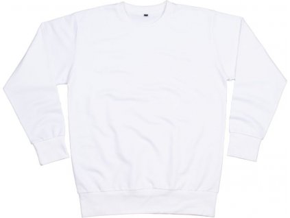 Mantis | M194_70.0194 (Farba white, Veľkosť XS)