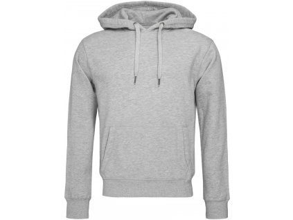 Stedman | Sweat Hoodie Unisex Unisex mikina s kapucňou_05.56