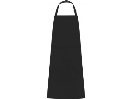 James & Nicholson | JN 1882 Zástera s trakmi_02.1882 (Farba black, Veľkosť onesize)