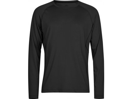 Tee Jays | 7022 Športové tričko CoolDry s dlhým rukávom_18.7022