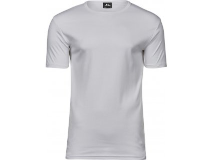 Tee Jays | 520 Pánske tričko Interlock_18.052