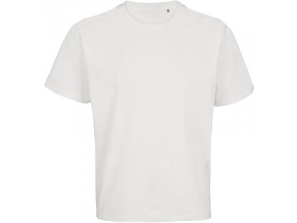 SOL'S | Legacy_25.3996 (Farba white, Veľkosť XS)