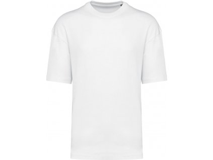Kariban | K3008 Oversize tričko z ťažkej bavlny_20.3008
