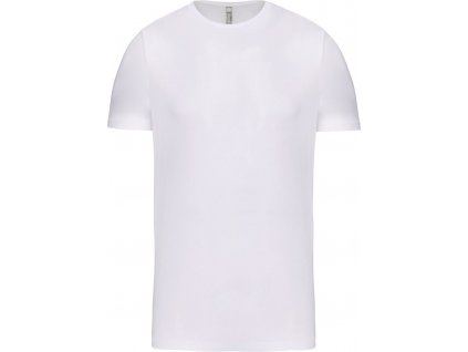 Kariban | K3012 Pánske elastické tričko_20.3012