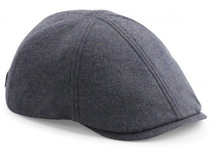 Beechfield | B621 Bekovka "Summer Gatsby"_53.0621 (Farba blue linen, Veľkosť onesize)