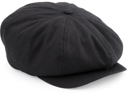 Beechfield | B624_53.0624 (Farba black, Veľkosť S/M)