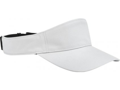 Beechfield | B174R Šilt Performance_53.174R (Farba white, Veľkosť onesize)