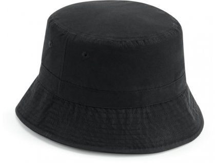 Beechfield | B84R Klobúk "Bucket Hat"_53.084R