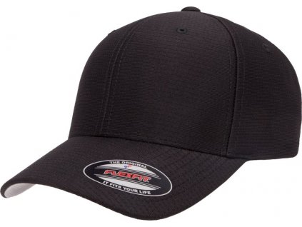 Flexfit | 6572_55.6572 (Farba black, Veľkosť S/M)