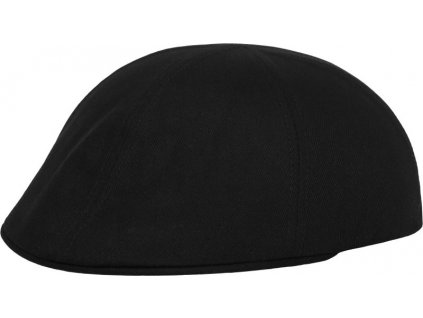 Flexfit | 9180 Šiltovka Driver_55.918 (Farba black, Veľkosť onesize)