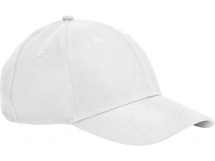 Beechfield | B172R 6 panelová šiltovka "Performance"_53.172R (Farba white, Veľkosť onesize)